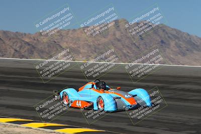 media/Apr-27-2024-Pro Autosports (Sat) [[7eff49a9ee]]/4-Yellow Group/Session 1 Bowl/